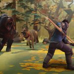 Last Day on Earth v1.44.0 MOD APK (Premium, Unlocked All, Mega Menu)