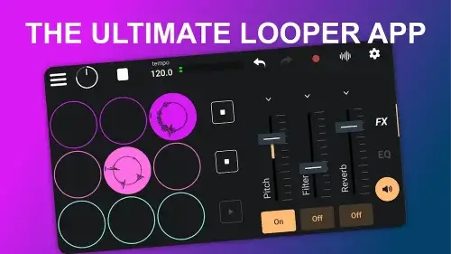 Loopify
