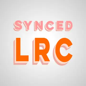 Synced Lyrics Editor (Lyrics Editor: Make Lyrics)