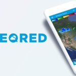 Meteored v8.9.5_pro APK (Full Version)