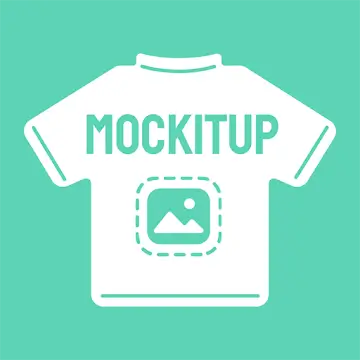 Mockitup