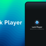Lark Player v6.35.7 MOD APK (Pro Unlocked)
