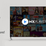 MX Player TV v1.51.0G MOD APK (Optimized/No ADS)