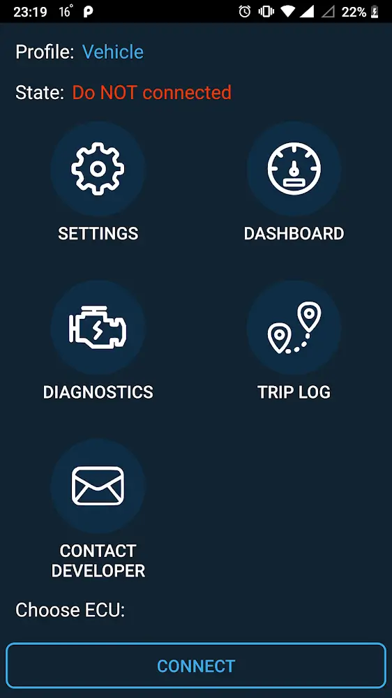 Carly — OBD2 car scanner Apk Download for Android- Latest version