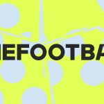 OneFootball: Football Scores v15.108.1 MOD APK (Optimized, No ADS)