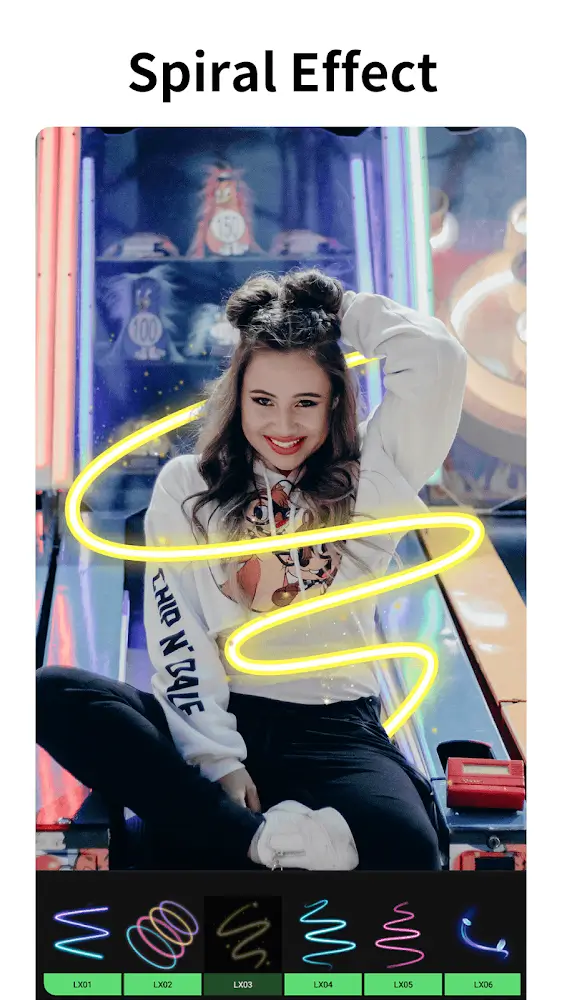 MagiCut v4.7.3.0 MOD APK (VIP Unlocked) Download