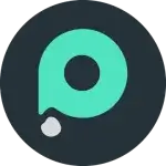 PixelFlow – Intro maker,Outro,Logo,Text Animation
