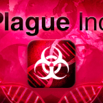 Plague Inc. v1.22.7 MOD APK (Unlocked, Free Purchases)