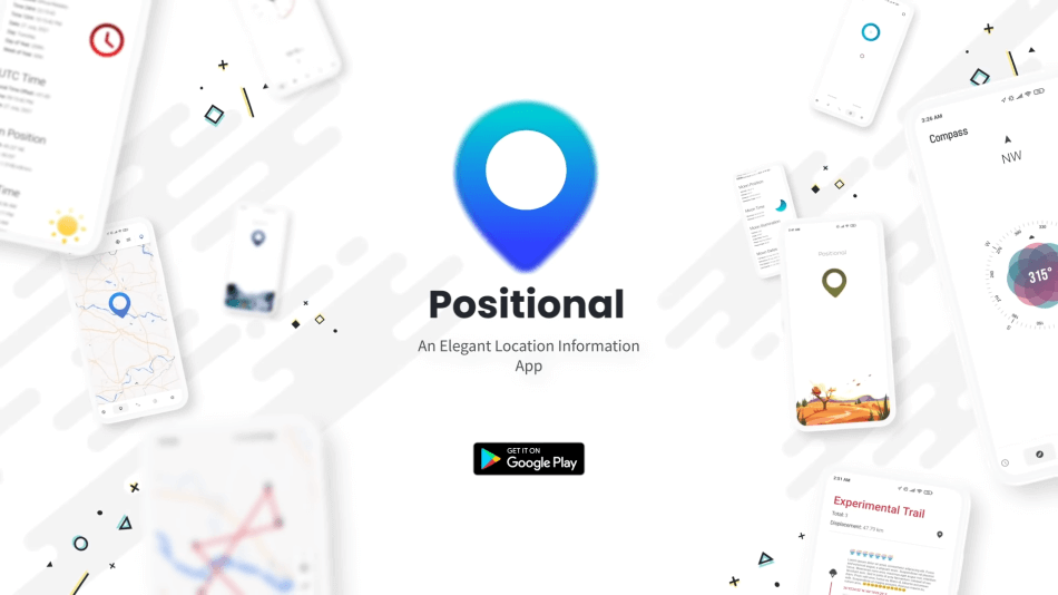 Positional