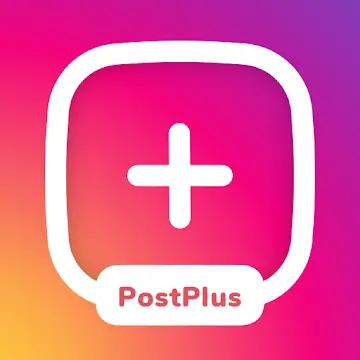 PostPlus (Post Maker for Instagram)