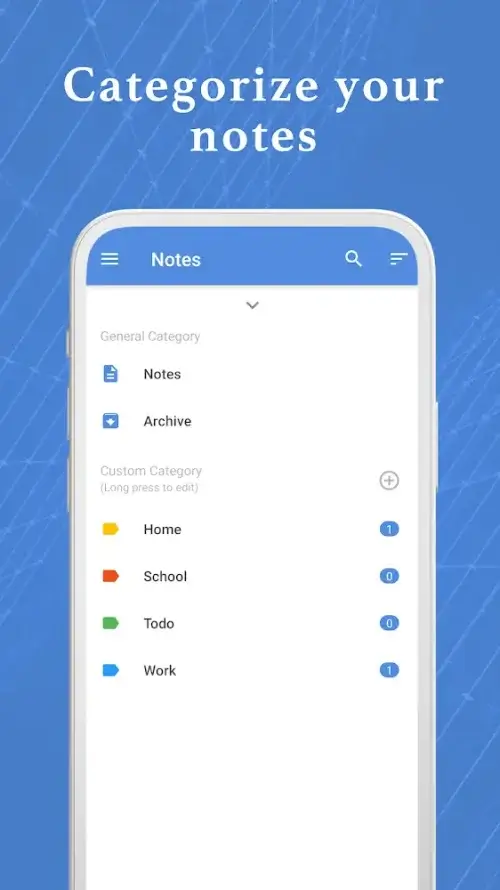 Smart Note – Notepad, Notes