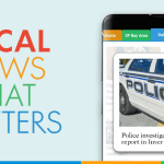 SmartNews v26.2.10 MOD APK (Optimized, No ADS)