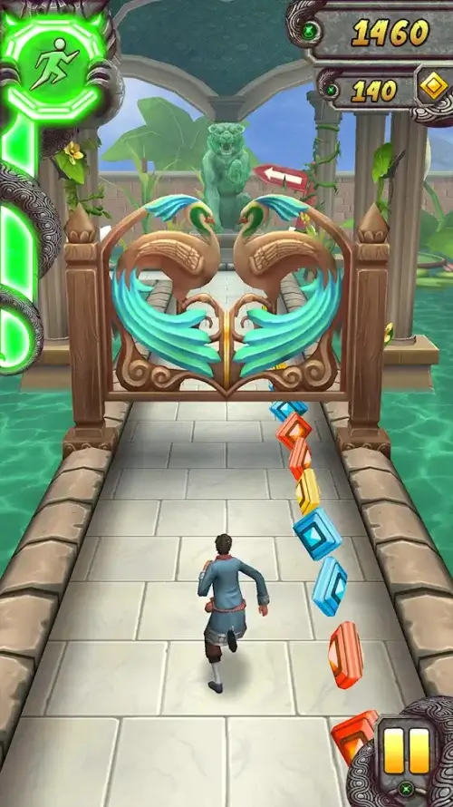 Temple Run 2