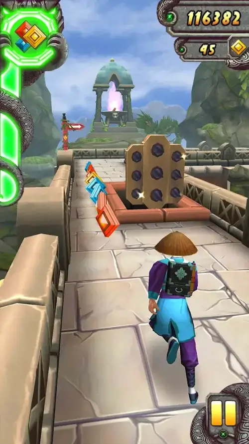 Temple Run 2