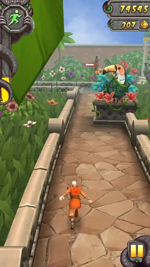 Temple Run 2