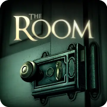 The Room Apk V1.09 (Full Game) Download