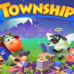 Township v33.1.0 MOD APK (Unlimited Money)