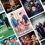 Viu v2.23.0 MOD APK (Premium Unlocked)