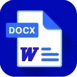 Word Office – PDF, Docx, Excel, Docs, All Document