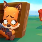 Zooba v6.0.1 MOD APK (Show Enemies, Always Shot, DroneView)