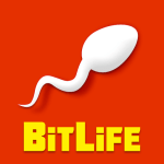 
BitLife Android
