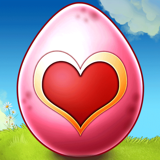 Dragon World v0.97 MOD APK (High Star Count, No Ads)