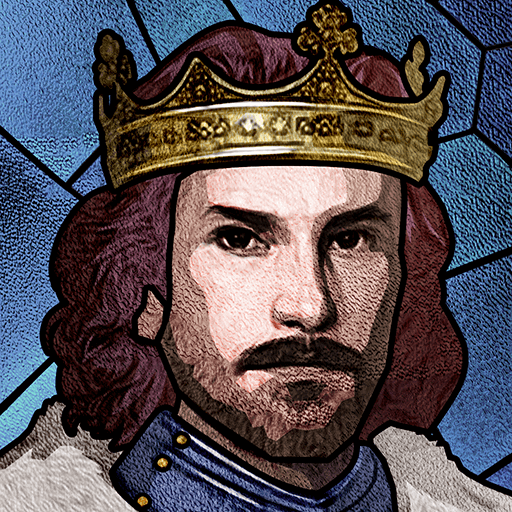 European War 7: Medieval v3.3.6 MOD APK (Unlimited Money)