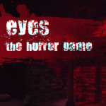 Eyes: Scary Thriller v7.1.3 MOD APK (Unlocked, Immortal)