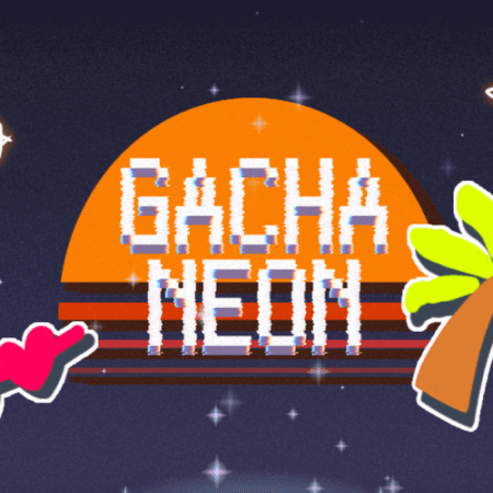 Gacha Club Mod APK (Unlimited Money) 1.1.0 Download