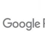 Google Play Store APK v49.9.19-23 (All devices)