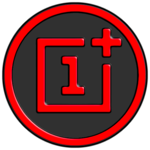 Oxigen HD – Icon Pack