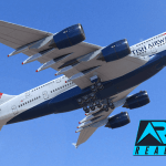 RFS - Real Flight Simulator v3.1.2 APK (Full Game)