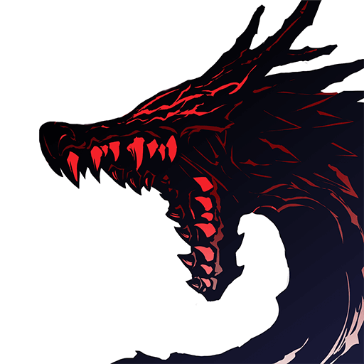 Shadow of Death 2 v2.2.1.0 MOD APK (Unlimited Money, Menu)
