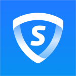 SkyVPN – Fast Secure VPN