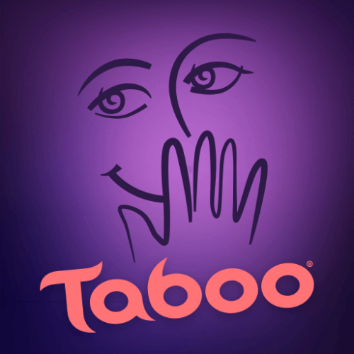 Taboo