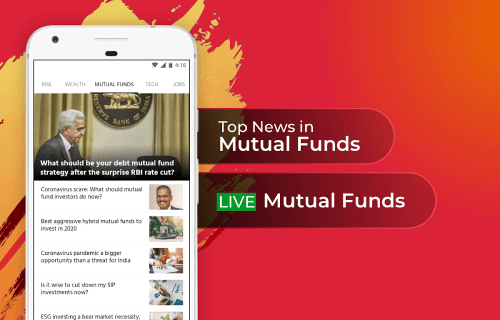 The Economic Times: Sensex, Market & Business News