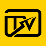 TNT Flash TV