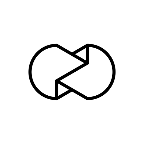 Unfold: Stories & Link in Bio