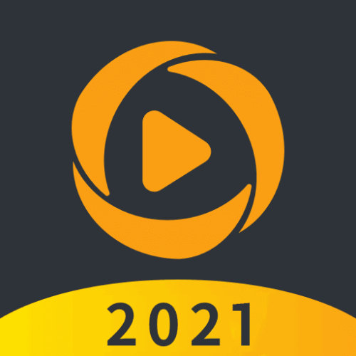 XVideoPlayer (Video Player All Format)