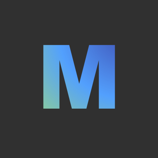VPN Master Hotspot v6.4.852 MOD APK (VIP Unlocked)
