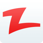 Zapya – File Transfer, Share