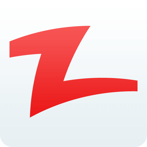 Zapya v7.0.4 APK + MOD (VIP Unlocked)