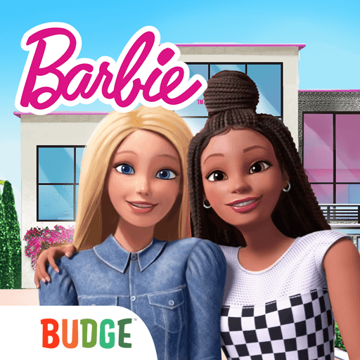 🔥 Download Barbie Dreamhouse Adventures 2023.8.0 [unlocked/Mod