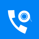 Call Recorder – IntCall ACR