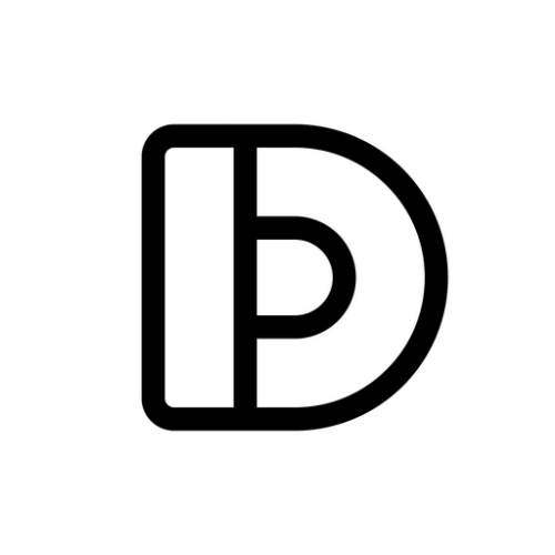 Delux White – Icon Pack