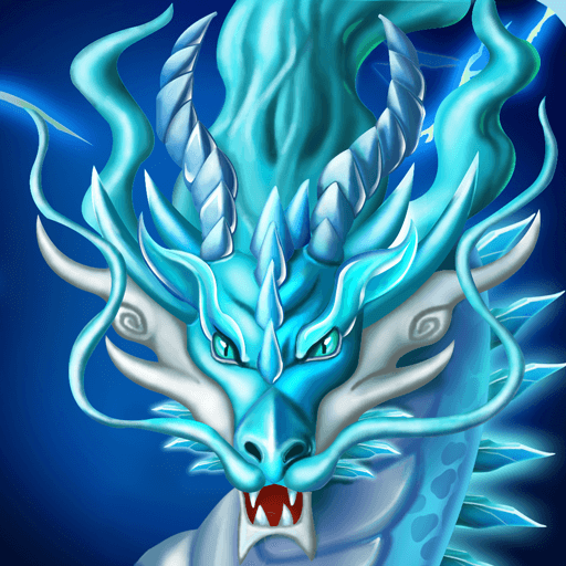Dragon Battle v15.04 MOD APK (Unlimited Money)