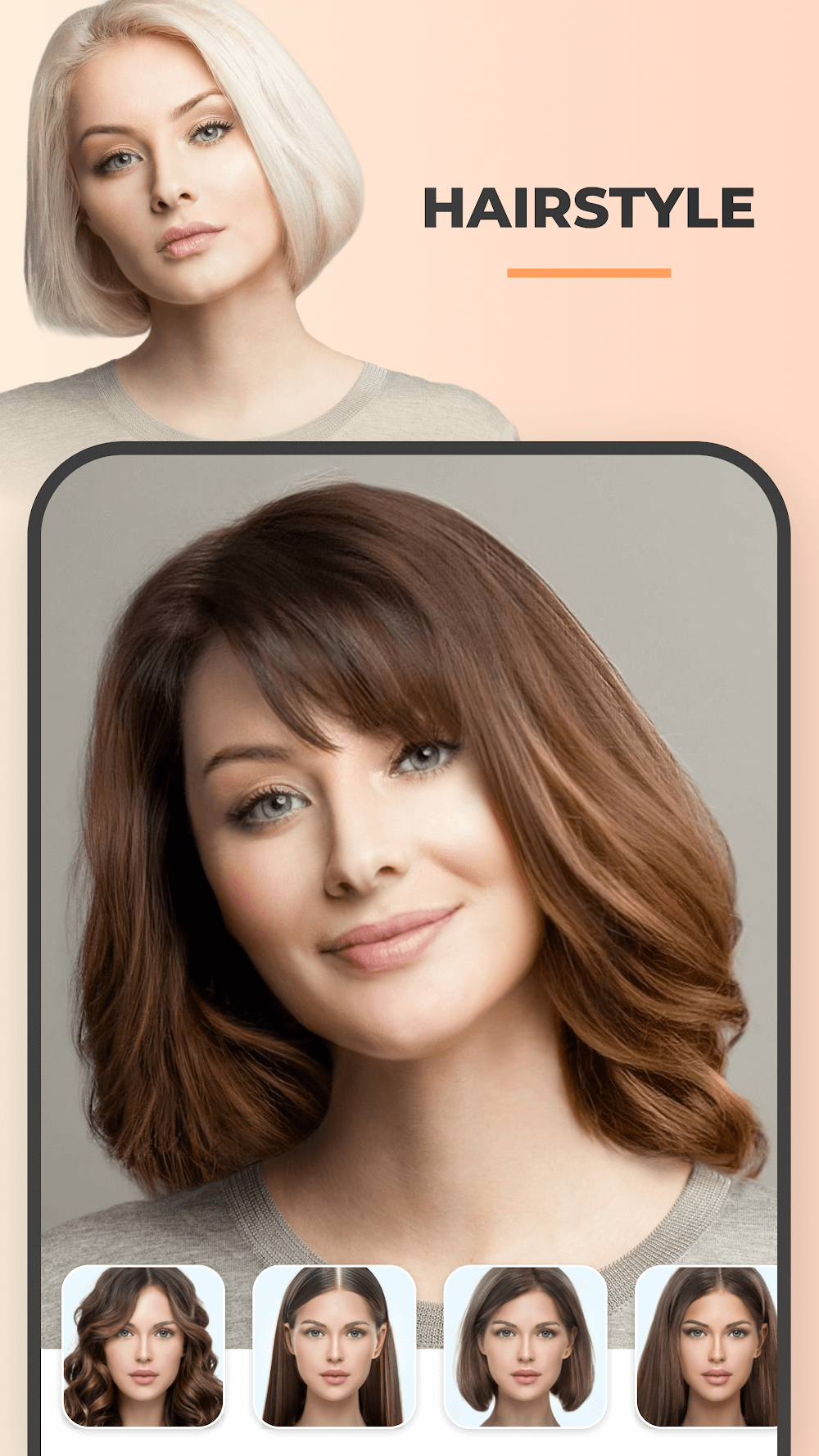 FaceApp Pro v11.6.0 MOD APK (No Watermark) Download