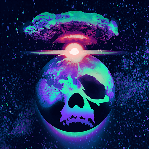 First Strike v4.11.8 MOD APK (Unlocked Superpowers/Weapons)