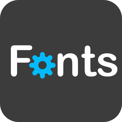 FontFix