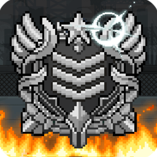 Gun and Girls: Gunner Maker